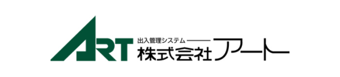 株式会社アート